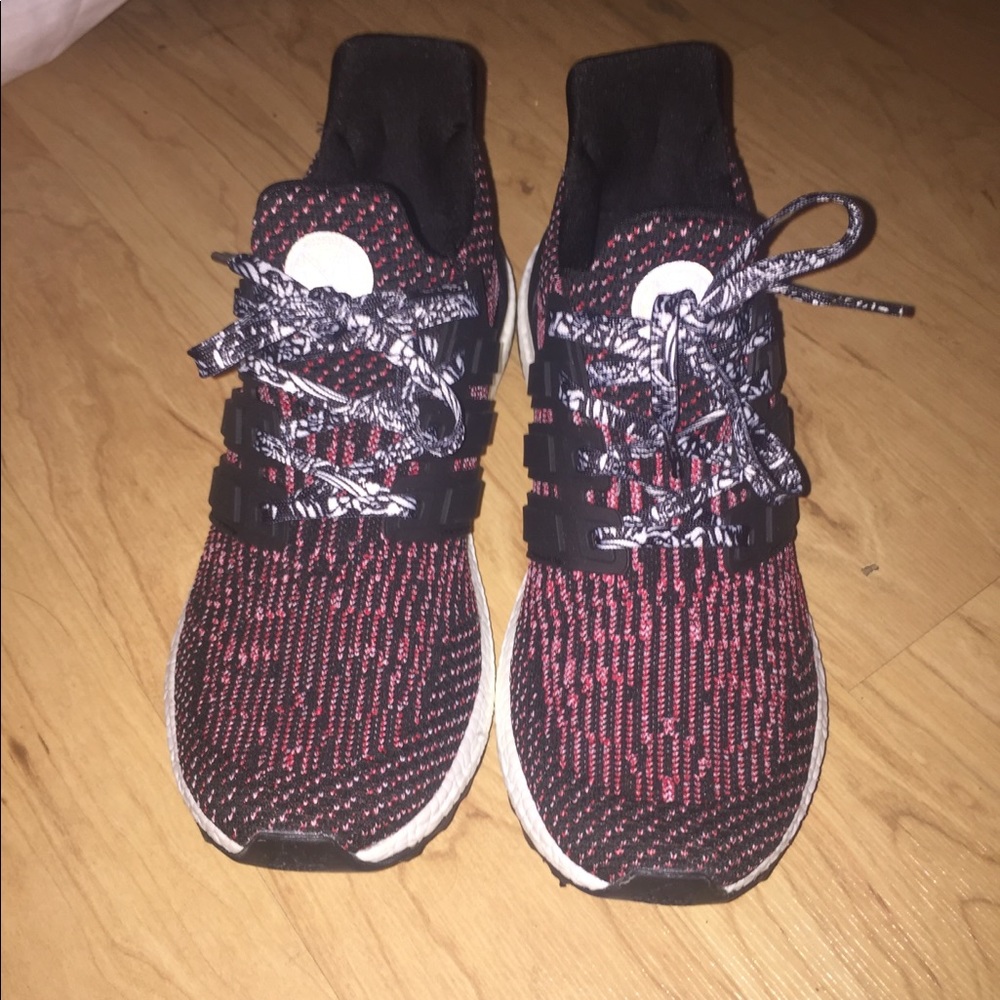 Ultraboost 3.0 size 9.5